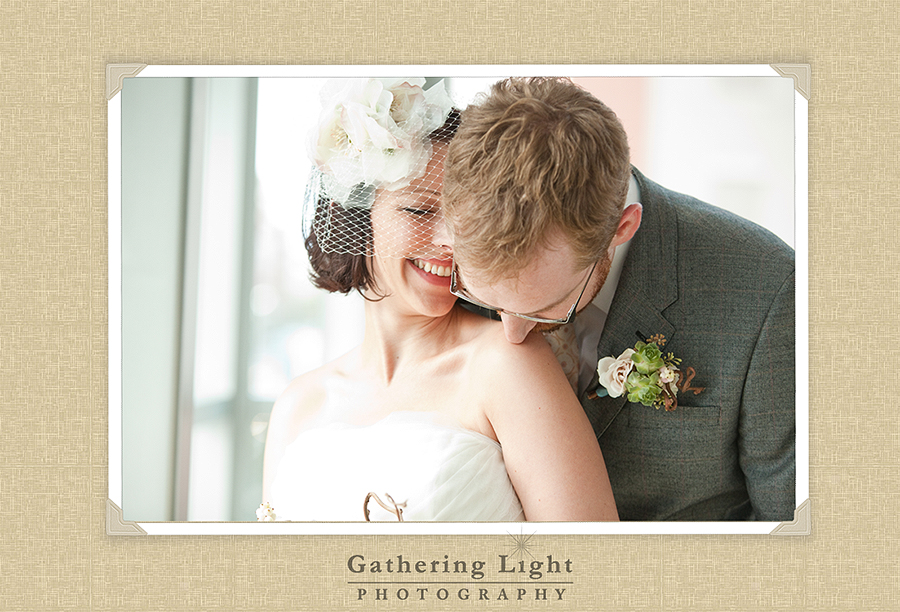 Denver Wedding Photographers