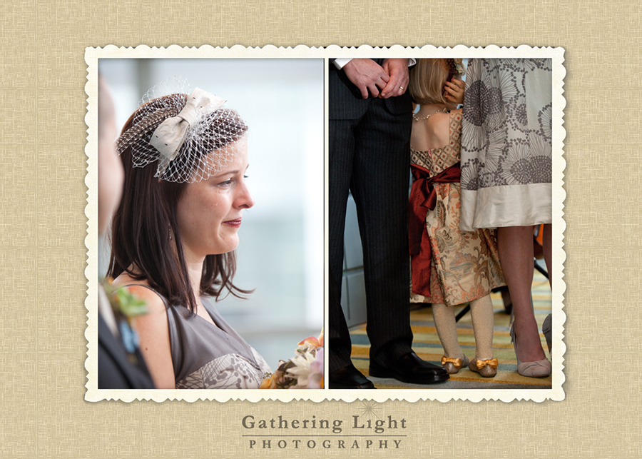 Gathering Light Photography_Denver Wedding Photographers