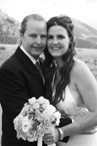 Wedding Photography Boettcher Mansion